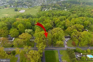 2702 E Kings Hwy, Coatesville, PA 19320 - Photo 14