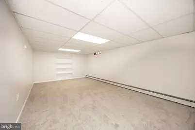 2702 E Kings Highway, Coatesville, PA 19320 - Photo 42