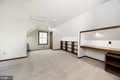 2702 E Kings Highway, Coatesville, PA 19320 - Photo 38