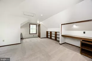 2702 E Kings Hwy, Coatesville, PA 19320 - Photo 38