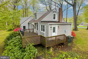 2702 E Kings Hwy, Coatesville, PA 19320 - Photo 10