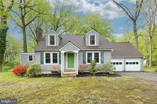 2702 E Kings Hwy, Coatesville, PA 19320 - Photo 2