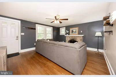 2702 E Kings Highway, Coatesville, PA 19320 - Photo 18