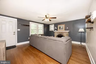 2702 E Kings Hwy, Coatesville, PA 19320 - Photo 18