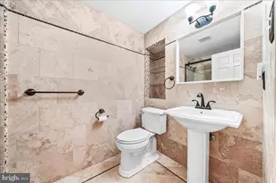 1744 S Forge Mountain Dr, Valley Forge, PA 19481 - Photo 40