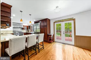 1744 S Forge Mountain Dr, Valley Forge, PA 19481 - Photo 18