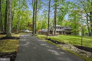 1744 S Forge Mountain Dr, Valley Forge, PA 19481 - Photo 60