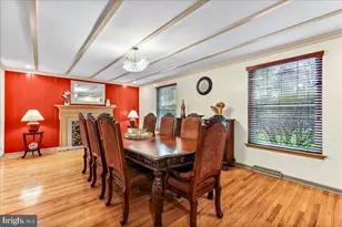 1744 S Forge Mountain Dr, Valley Forge, PA 19481 - Photo 10