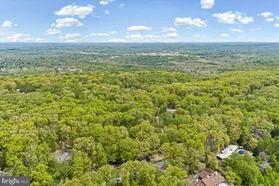 1744 S Forge Mountain Drive, Valley Forge, PA 19481 - Photo 62