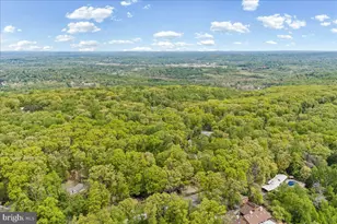 1744 S Forge Mountain Dr, Valley Forge, PA 19481 - Photo 62