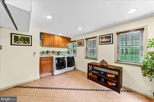 1744 S Forge Mountain Dr, Valley Forge, PA 19481 - Photo 28