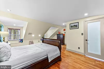 1744 S Forge Mountain Drive, Valley Forge, PA 19481 - Photo 38