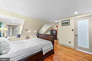1744 S Forge Mountain Dr, Valley Forge, PA 19481 - Photo 38