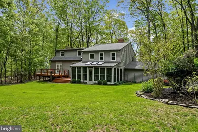 1744 S Forge Mountain Drive, Valley Forge, PA 19481 - Photo 52