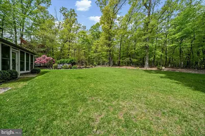 1744 S Forge Mountain Drive, Valley Forge, PA 19481 - Photo 58