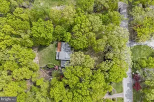 1744 S Forge Mountain Dr, Valley Forge, PA 19481 - Photo 64