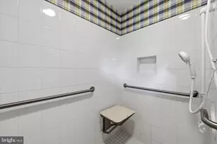 101 Caswallen Dr, West Chester, PA 19380 - Photo 32