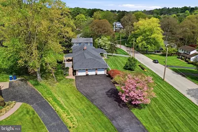101 Caswallen Drive, West Chester, PA 19380 - Photo 50