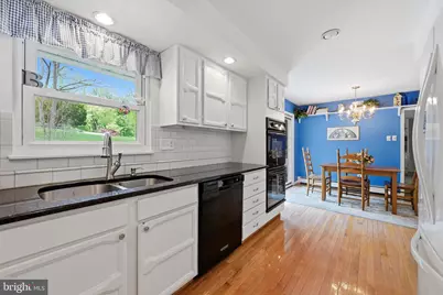 101 Caswallen Drive, West Chester, PA 19380 - Photo 20