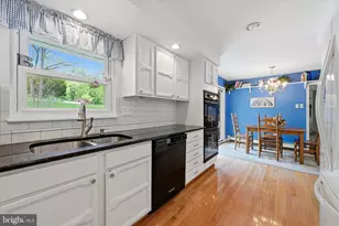 101 Caswallen Dr, West Chester, PA 19380 - Photo 20
