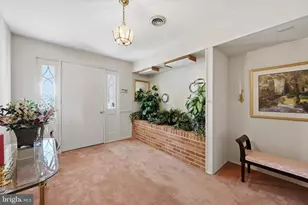 101 Caswallen Dr, West Chester, PA 19380 - Photo 6