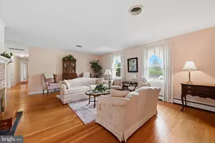 101 Caswallen Dr, West Chester, PA 19380 - Photo 10