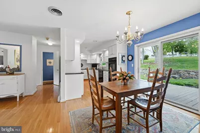 101 Caswallen Drive, West Chester, PA 19380 - Photo 16