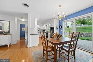 101 Caswallen Dr, West Chester, PA 19380 - Photo 16