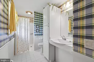 101 Caswallen Dr, West Chester, PA 19380 - Photo 30