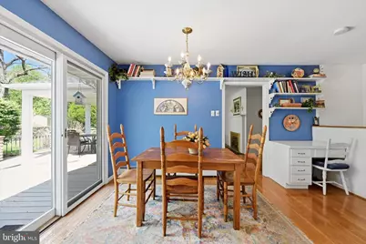101 Caswallen Drive, West Chester, PA 19380 - Photo 22