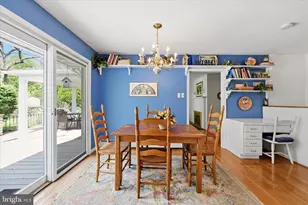 101 Caswallen Dr, West Chester, PA 19380 - Photo 22
