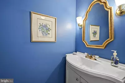 101 Caswallen Drive, West Chester, PA 19380 - Photo 26