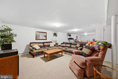 101 Caswallen Drive, West Chester, PA 19380 - Photo 42