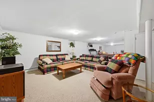 101 Caswallen Dr, West Chester, PA 19380 - Photo 42