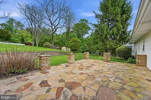101 Caswallen Dr, West Chester, PA 19380 - Photo 48