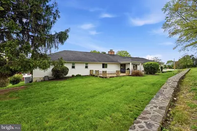 101 Caswallen Drive, West Chester, PA 19380 - Photo 46
