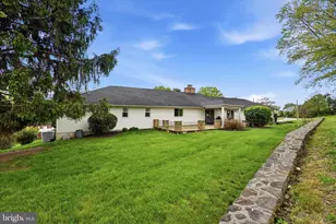 101 Caswallen Dr, West Chester, PA 19380 - Photo 46