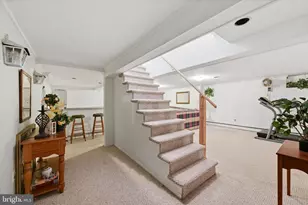 101 Caswallen Dr, West Chester, PA 19380 - Photo 40