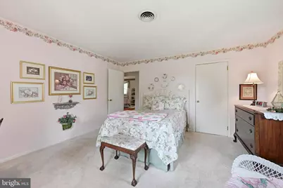 101 Caswallen Drive, West Chester, PA 19380 - Photo 36