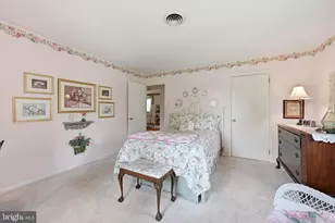 101 Caswallen Dr, West Chester, PA 19380 - Photo 36