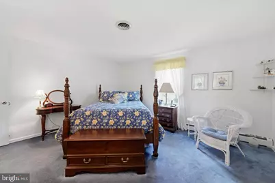 101 Caswallen Drive, West Chester, PA 19380 - Photo 38
