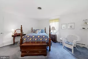 101 Caswallen Dr, West Chester, PA 19380 - Photo 38