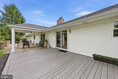 101 Caswallen Drive, West Chester, PA 19380 - Photo 24
