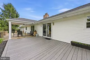 101 Caswallen Dr, West Chester, PA 19380 - Photo 24