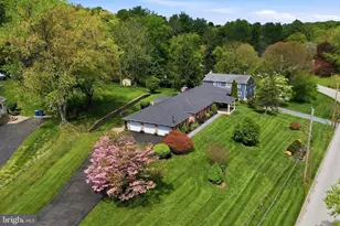 101 Caswallen Dr, West Chester, PA 19380 - Photo 2
