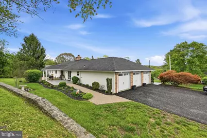 101 Caswallen Drive, West Chester, PA 19380 - Photo 44