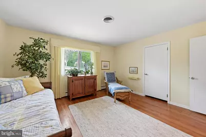 101 Caswallen Drive, West Chester, PA 19380 - Photo 34