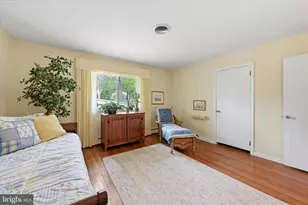 101 Caswallen Dr, West Chester, PA 19380 - Photo 34