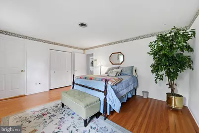 101 Caswallen Drive, West Chester, PA 19380 - Photo 28