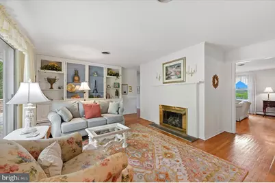 101 Caswallen Drive, West Chester, PA 19380 - Photo 12